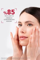 Bioderma Matricium Yenileyici Antioksidan Etkili 30 adet 1 ml Bakım Kapsülü