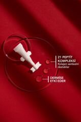 Bioderma Matricium Yenileyici Antioksidan Etkili 30 adet 1 ml Bakım Kapsülü