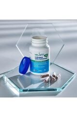 Velavit V-Firstect with Colostrum 30 Kapsül