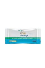 Velavit Viva Vital Collagen 30 Şase