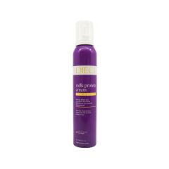 Dieci Saç Bakım Köpüğü Milk Protein Cream 200 ml