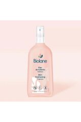 Biolane Ferahlatıcı Vücut Sprey 200 ml