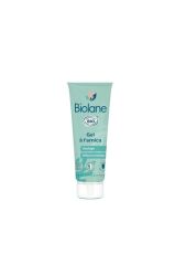 Biolane Organik Arnica Nemlendirici Masaj Jeli 50 ml