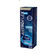 Nutraxin Artroflex Gel 100 ml