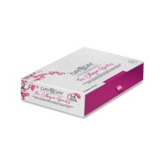 Day 2 Day The Collagen Beauty 14 Adet x 40 ml