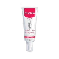 Mustela Vücut Sıkılaştırıcı Jel 200 ml