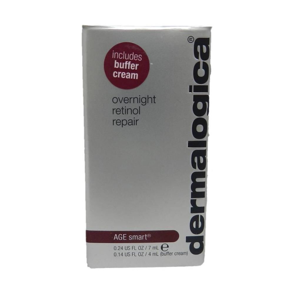 Dermalogica Age S. Overnight Retinol Repair 30 ml