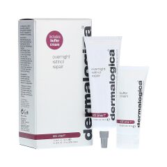 Dermalogica Age S. Overnight Retinol Repair 30 ml