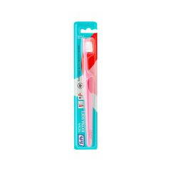 Tepe Diş Fırçası Nova Ekstra Yumuşak (Extra Soft)