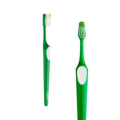 Tepe Diş Fırçası Nova Ekstra Yumuşak (Extra Soft)