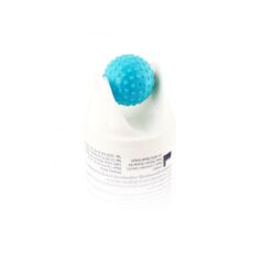 Bepanthol Anti-Scar Jel 20 g  Masaj Topu İle