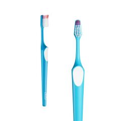 Tepe Diş Fırçası Nova Yumuşak (Soft)