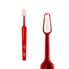 Tepe Diş Fırçası Special Care Ultra Soft