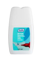 Tepe Arayüz Jeli Florlu (Interdental Gel F) 20 ml.