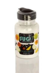 Şugo Sofralık Tatlandırıcı 110 gr.