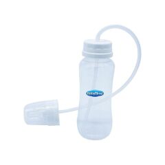 BabyTime Fonksiyonel PP Biberon 150 ml
