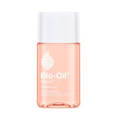 Bio-Oil Cilt Bakım Yağı 60 ml