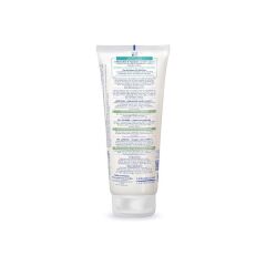 Mustela Stelatopia Cleansing Gel Kuru Ciltler için Şampuan 200 ml