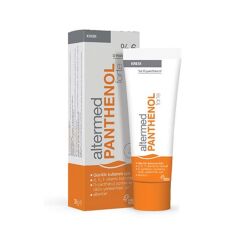 Altermed Panthenol Forte %6 D-Panthol 30 g Krem
