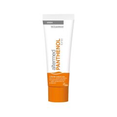 Altermed Panthenol Forte %6 D-Panthol 30 g Krem