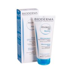 Bioderma Atoderm PP Balm 200 ml