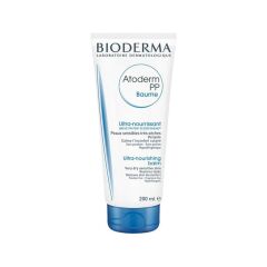 Bioderma Atoderm PP Balm 200 ml