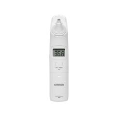 Omron Gentle Temp 520 Termometre