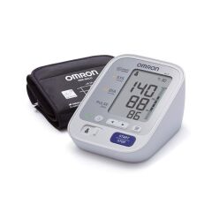 Omron M3 Comfort Tansiyon Aleti