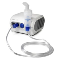 Omron Kompresor Nebulizator NE-C28P